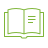 Interactive guide to classify construction practices based on green finance principle